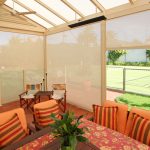 blinds repairs melbourne