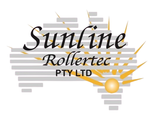 Sunline Rolllertec Logo